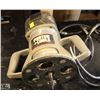 Image 1 : PORTER CABLE ROUTER