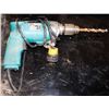 Image 1 : MAKITA CORDED 1/2" DRILL