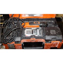 FEIN OSCILLATION  TOOL