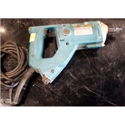 MAKITA DRYWALL SCREWDRIVER