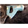 Image 1 : MAKITA DRYWALL SCREWDRIVER