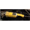 Image 1 : DEWALT 7" ANGLE GRINDER