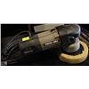 Image 1 : PORTER CABLE 6" RANDOM  ORBIT POLISHER