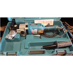 NEW MAKITA 1/2" ANGLE DRILL