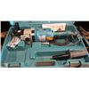 Image 1 : NEW MAKITA 1/2" ANGLE DRILL