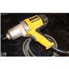 Image 1 : DEWALT 1/2" IMPACT WRENCH