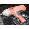 Image 1 : MILWAUKEE 1/2" IMPACT WRENCH