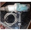 Image 1 : MAKITA 1" IMPACT WRENCH
