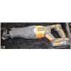 Image 1 : RIDGID SAWZALL