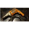 Image 1 : RIDGID 1/2" DRILL