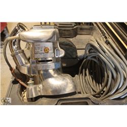 CLARKE AMERICAN SANDER SUPER-7R