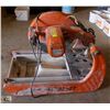 Image 1 : CLIPPER WET TILE SAW