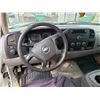 Image 10 : 2007 CHEVROLET SILVERADO