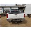 Image 5 : 2007 CHEVROLET SILVERADO