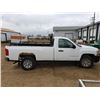 Image 7 : 2007 CHEVROLET SILVERADO