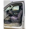 Image 9 : 2007 CHEVROLET SILVERADO