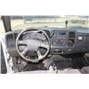 Image 12 : 2006 GMC SIERRA 2500HD SLE