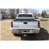 Image 5 : 2006 GMC SIERRA 2500HD SLE