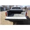 Image 6 : 2006 GMC SIERRA 2500HD SLE