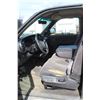Image 10 : 1998 DODGE RAM 2500 QUAD