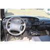 Image 12 : 1998 DODGE RAM 2500 QUAD