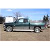 Image 3 : 1998 DODGE RAM 2500 QUAD
