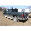 Image 4 : 1998 DODGE RAM 2500 QUAD