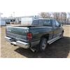 Image 7 : 1998 DODGE RAM 2500 QUAD