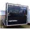 Image 3 : 2011 SURE TRAC 24FT TRAILER