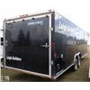 Image 5 : 2011 SURE TRAC 24FT TRAILER