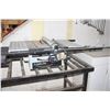 Image 1 : DELTA TABLE SAW
