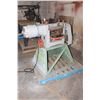 Image 1 : BOICE CRANE 12" THICKNESS PLANER