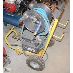 STORM PRESSER WASHER