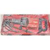 Image 1 : HILTI TE905-AVR JACKHAMMER