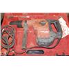 Image 1 : HILTI TE50 HAMMER DRILL