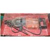 Image 1 : HILTI TE905 JACKHAMMER