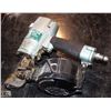 Image 1 : HITACHI NV50A1 2" COIL NAILER