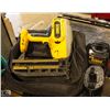Image 1 : DEWALT 18V FINISHING NAILER