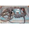 Image 1 : MAKITA HAMMER DRILL