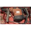 Image 1 : HILTI TE76P HAMMER DRILL