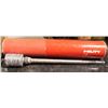 Image 1 : HILTI 2 & 5/8" CORING DRILL BIT