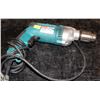 Image 1 : MAKITA 1/2" DRILL