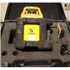 Image 1 : STABILA LASER LAR200 SELF LEVELING SURVEYING