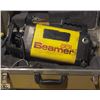 Image 1 : AGL BEAMER 400S LASER LEVELER