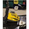 Image 1 : SPECTRA LL300 LASER LEVEL