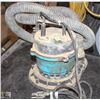 Image 1 : SUMP PUMP WITH HOSE
