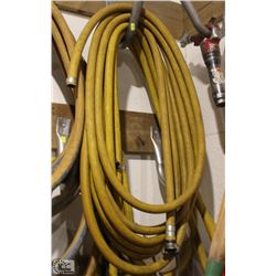 HEAVY DUTY AIR LINE