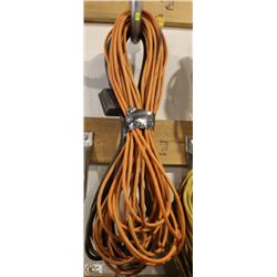 HOOK OF ASSORTED UNKNOWN LENGTH EXTENSION