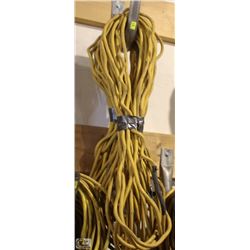 HOOK OF ASSORTED UNKNOWN LENGTH EXTENSION