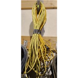 HOOK OF ASSORTED UNKNOWN LENGTH EXTENSION